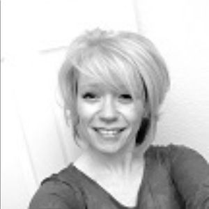 Meet your Posher, Rhonda